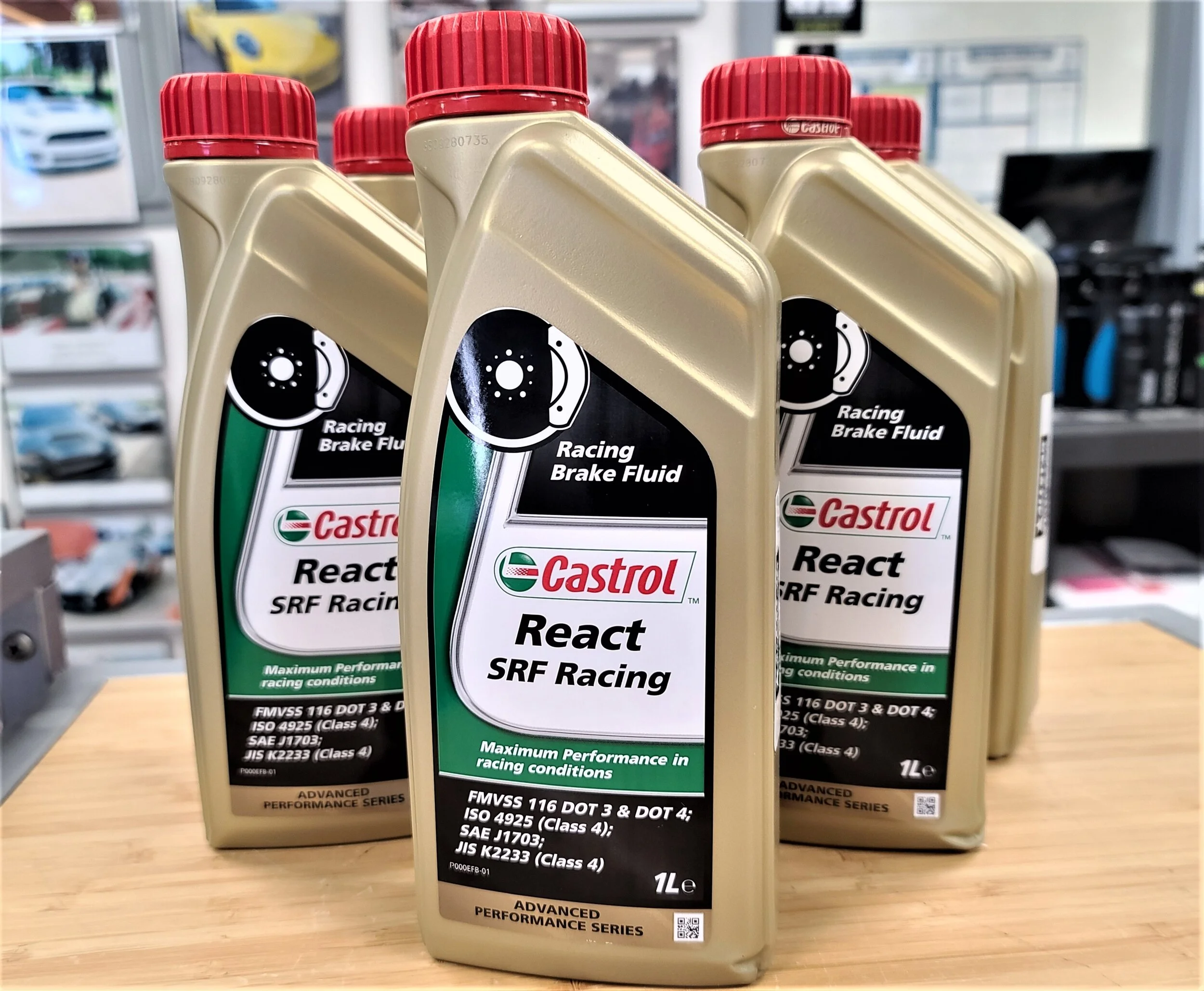 Castrol+SRF+1+group+.jpg?